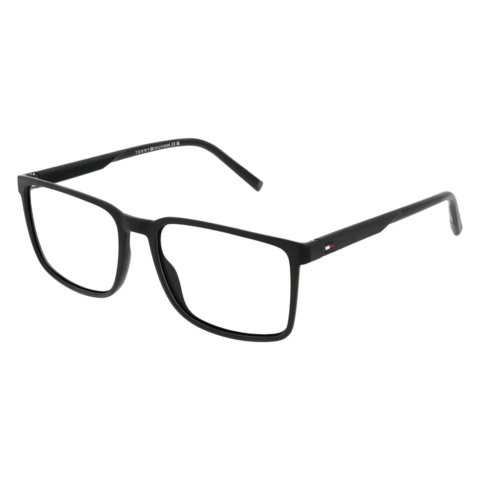 Tommy Hilfiger 2282 807 Férfi Szemüvegkeret