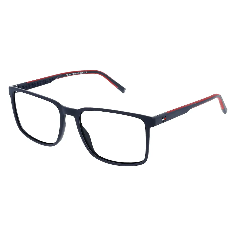 Tommy Hilfiger 2282 8RU Férfi Szemüvegkeret