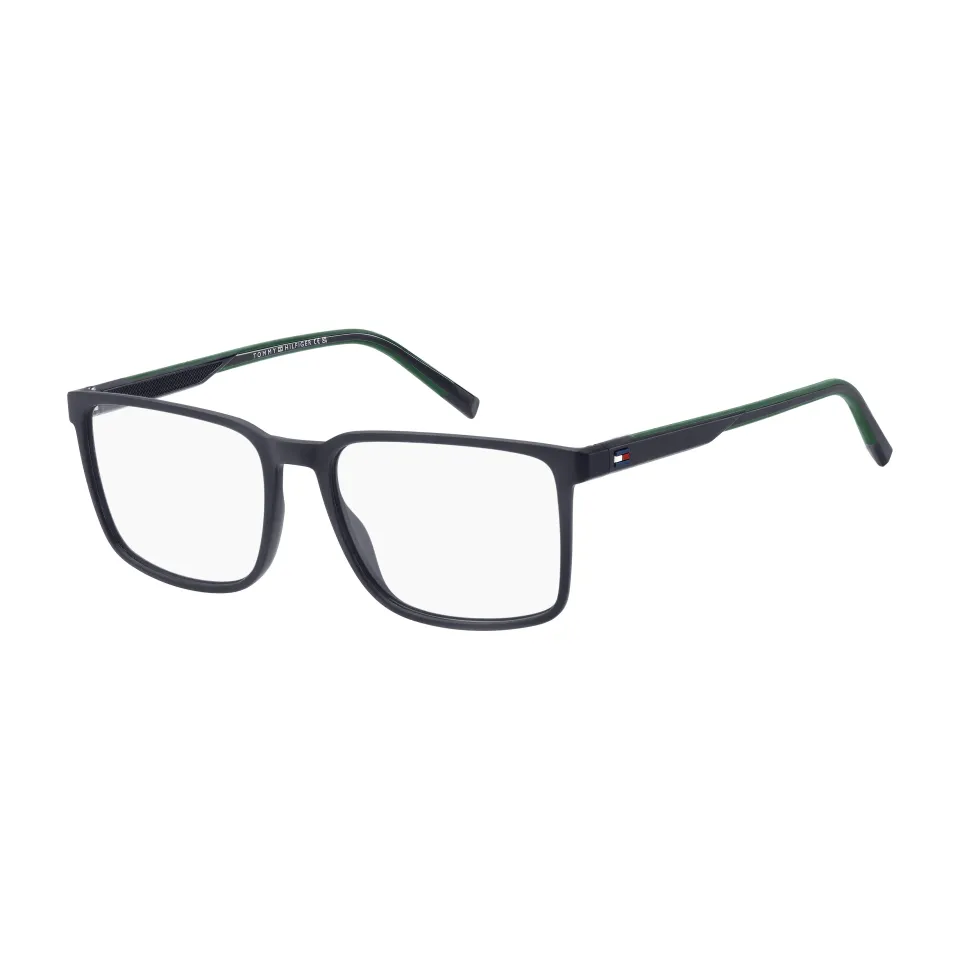 Tommy Hilfiger 2282 RNB Férfi Szemüvegkeret