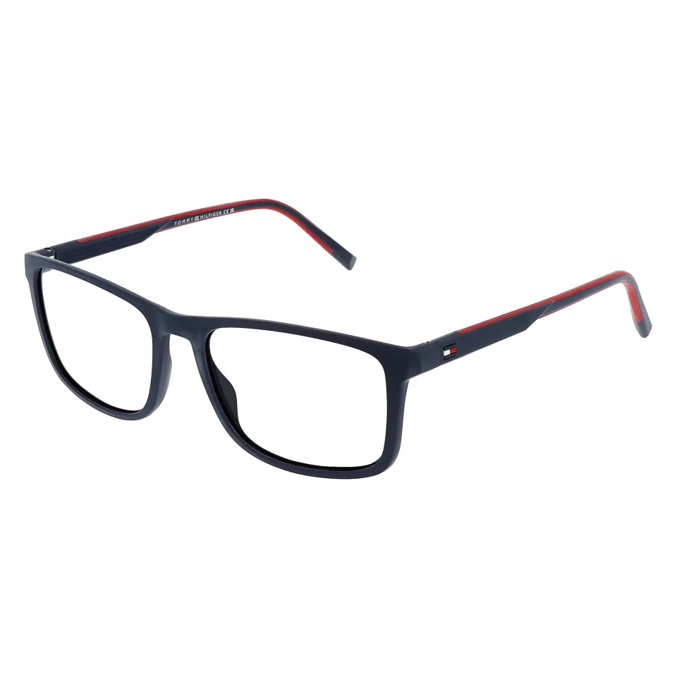 Tommy Hilfiger 2281/C 8RU Férfi Szemüvegkeret