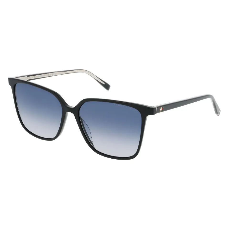 Tommy Hilfiger 2292/S 807 Női Napszemüveg