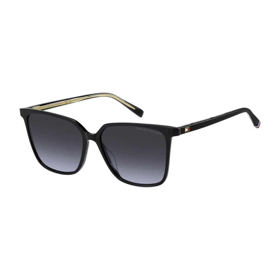 Tommy Hilfiger 2292/S 807 Női Napszemüveg