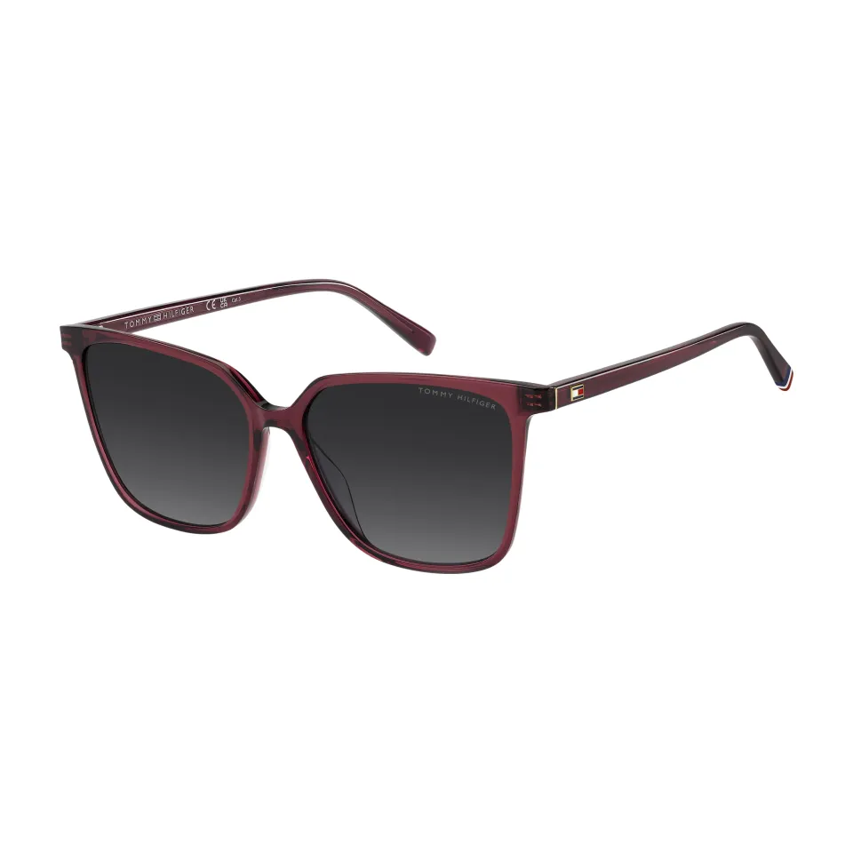 Tommy Hilfiger 2292/S LHF Női Napszemüveg