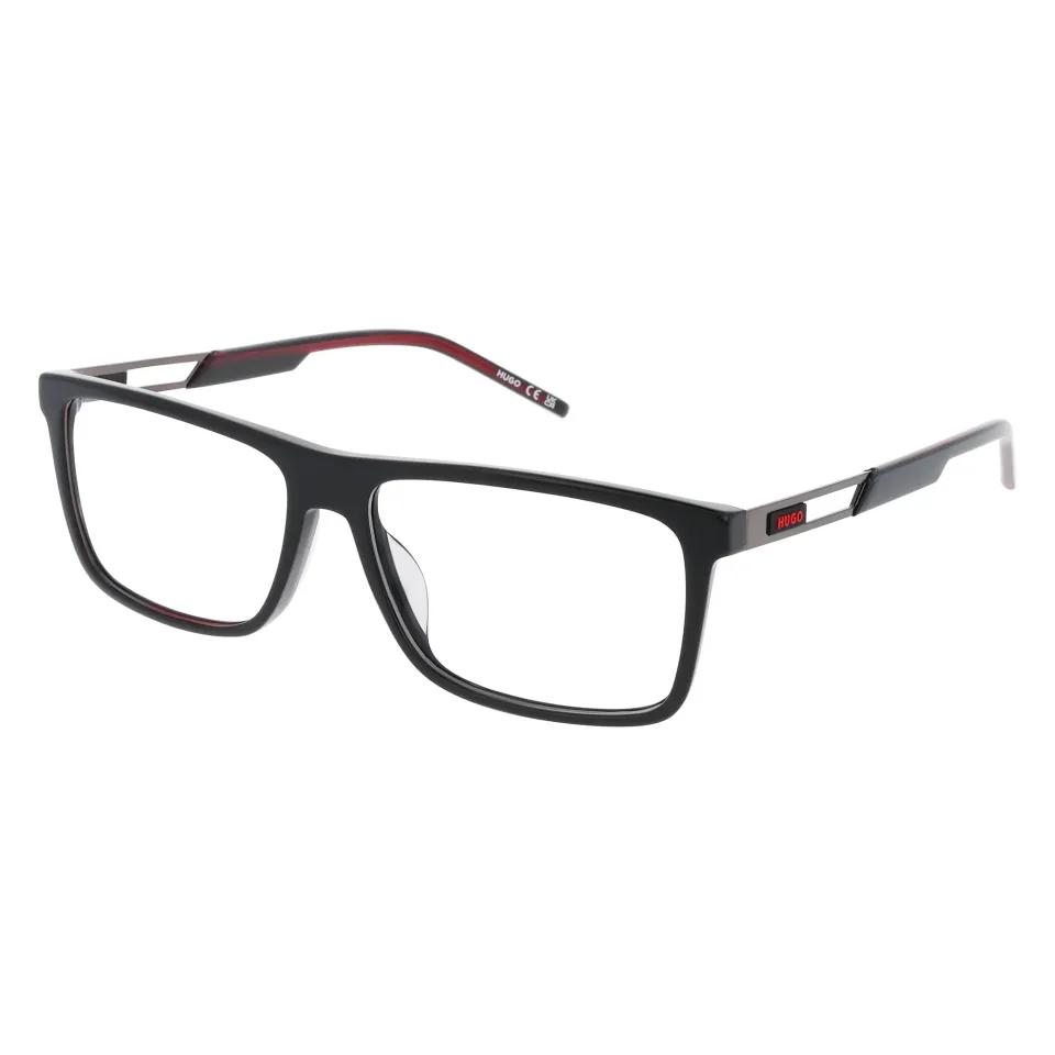 Hugo HG 1387/G 807 Férfi Szemüvegkeret