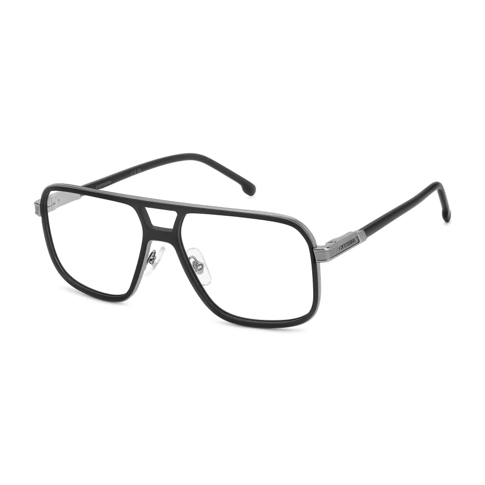 Carrera 1143 TI7 Férfi Szemüvegkeret