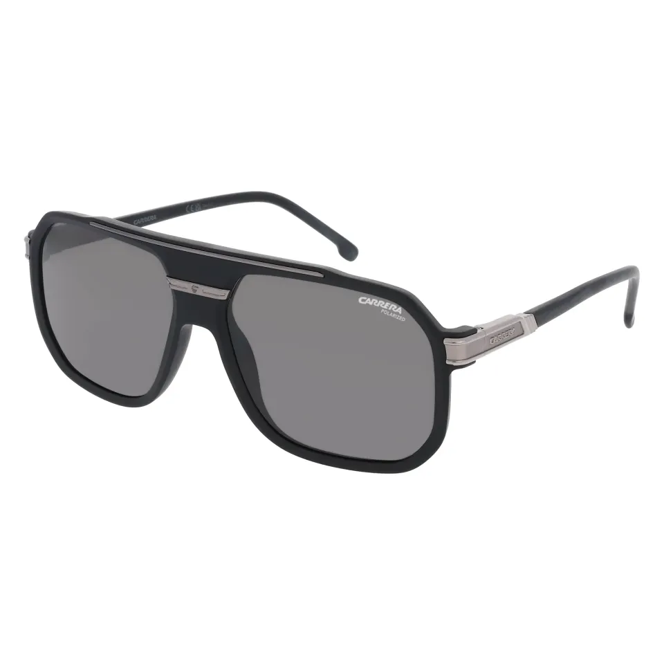 Carrera CARRERA 1077/S RZZ Férfi Napszemüveg