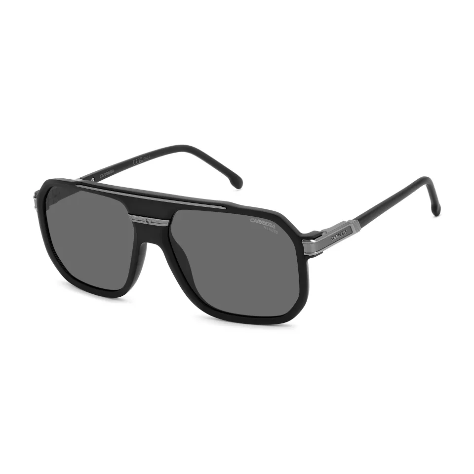 Carrera CARRERA 1077/S RZZ Férfi Napszemüveg
