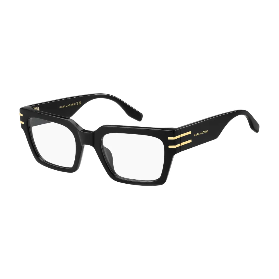Marc Jacobs MARC 879 2M2 Férfi Szemüvegkeret