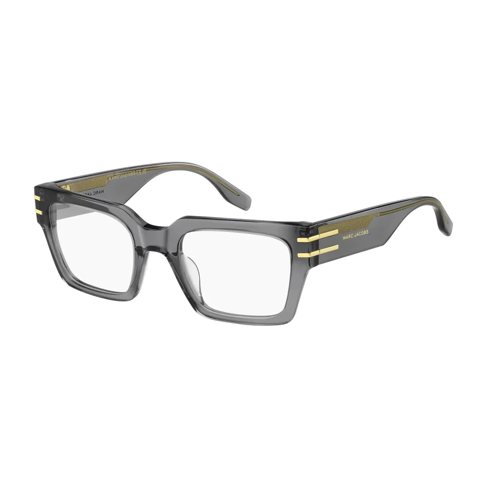 Marc Jacobs MARC 879 KB7 Férfi Szemüvegkeret