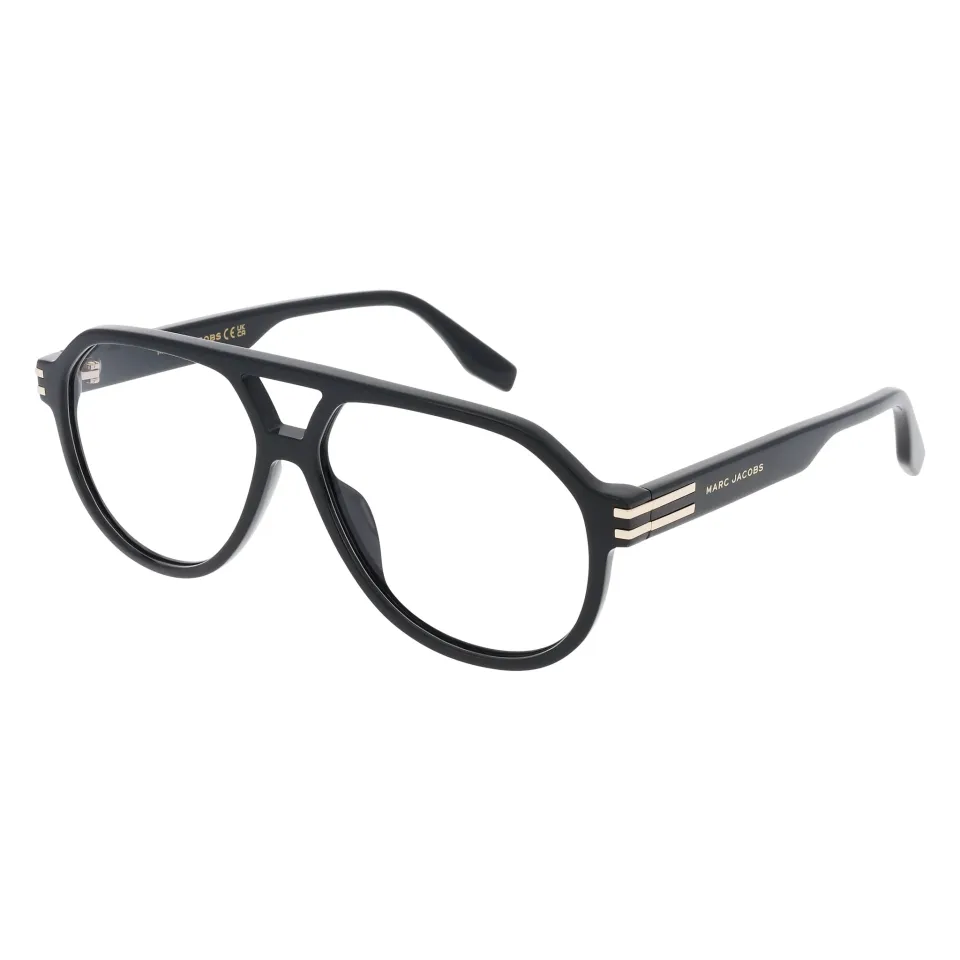 Marc Jacobs MARC 880 2M2 Férfi Szemüvegkeret