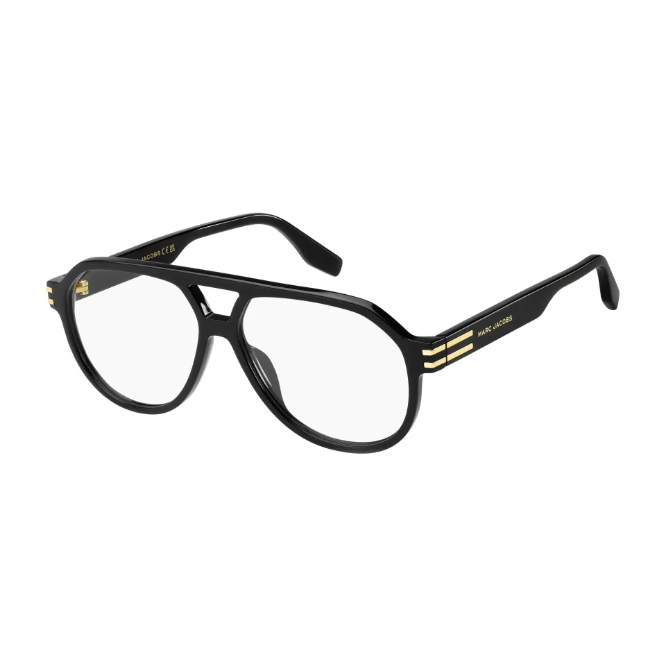 Marc Jacobs MARC 880 2M2 Férfi Szemüvegkeret