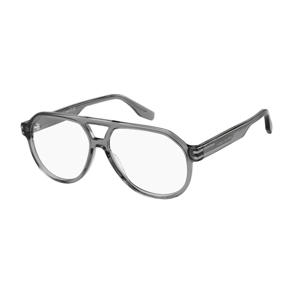 Marc Jacobs MARC 880 KB7 Férfi Szemüvegkeret