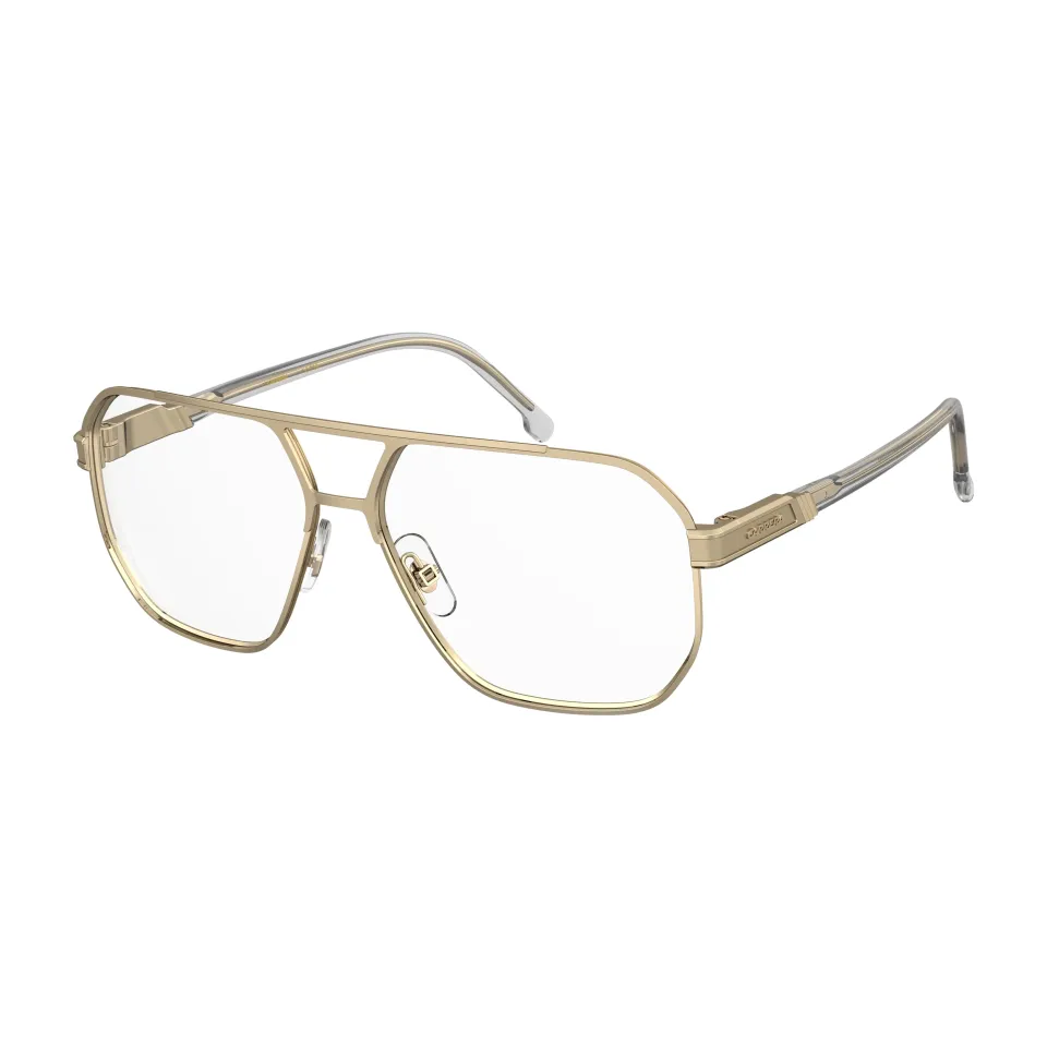 Carrera 1135/ma J5G Férfi Szemüvegkeret