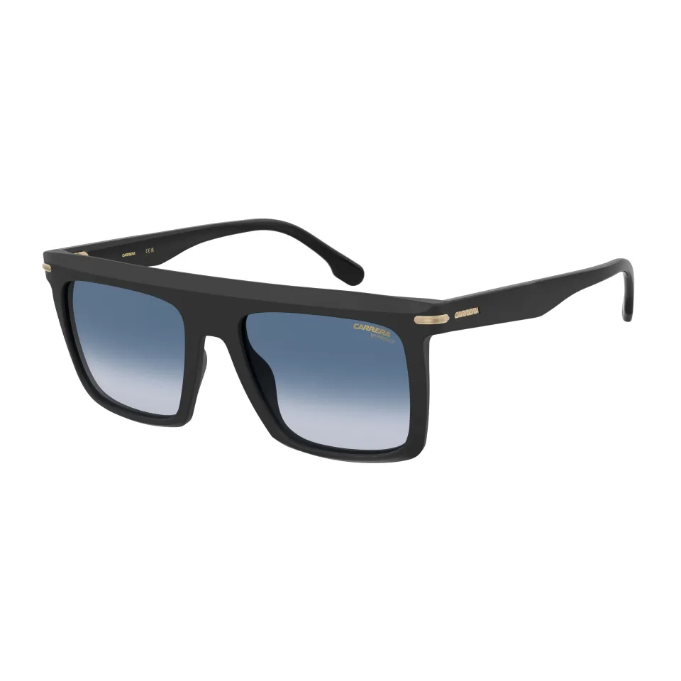 Carrera CARRERA 359/MA 2M2 Férfi Napszemüveg