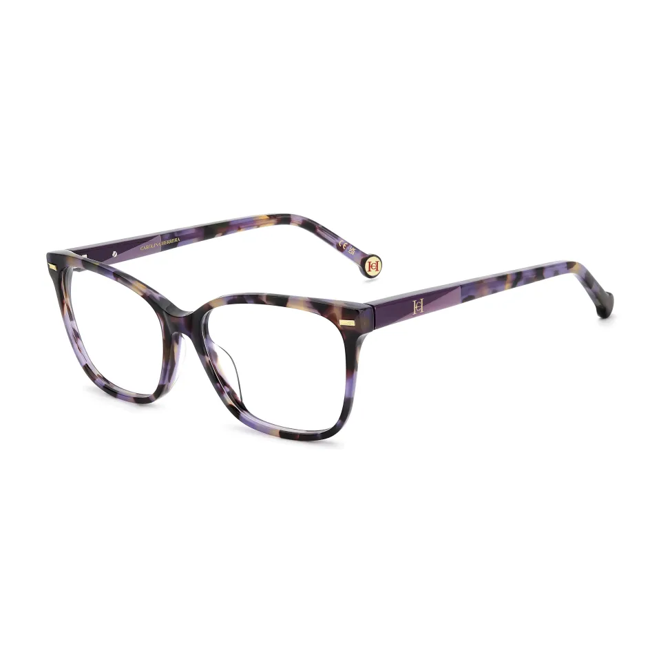 Carolina Herrera HER 0336/G S10 Női Szemüvegkeret
