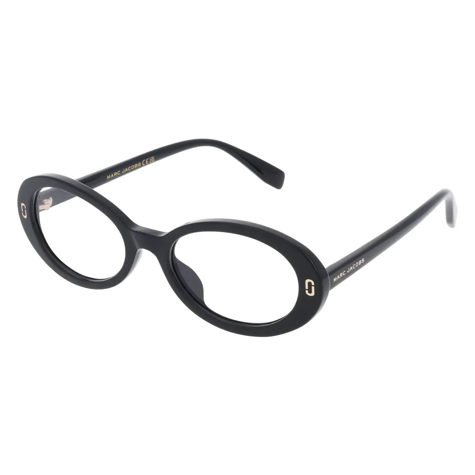 Marc Jacobs MJ 1132/G 807 Női Szemüvegkeret