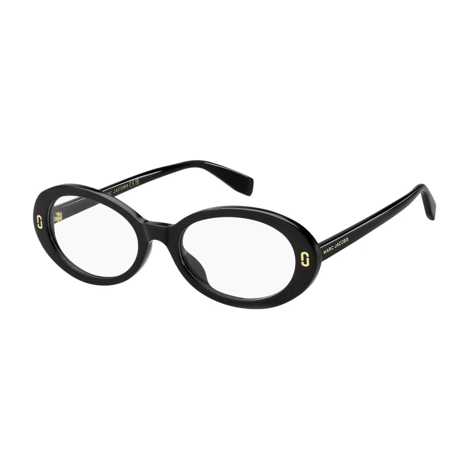 Marc Jacobs MJ 1132/G 807 Női Szemüvegkeret