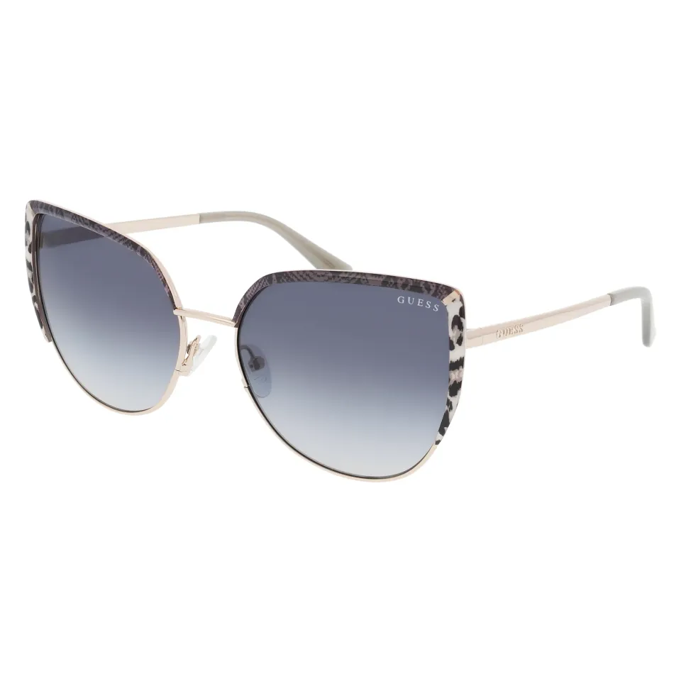Carrera CARRERA 363/S OIT Férfi Napszemüveg