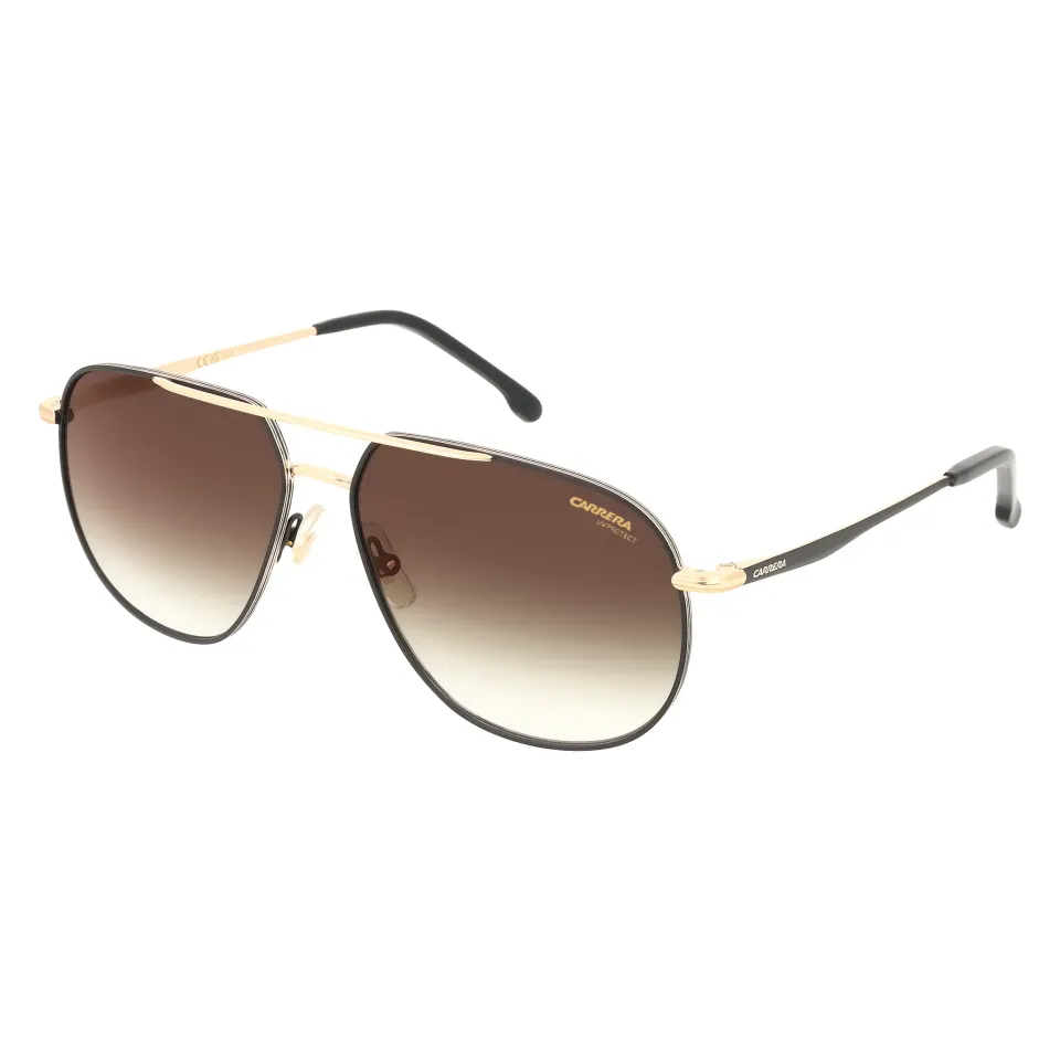 Carrera CARRERA 363/S RHL Férfi Napszemüveg