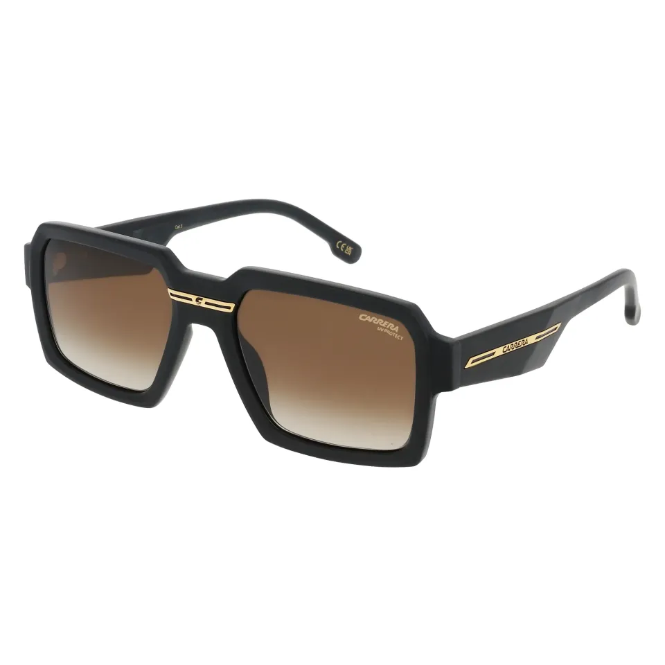 Carrera VICTORY C 15/S 003 Férfi Napszemüveg