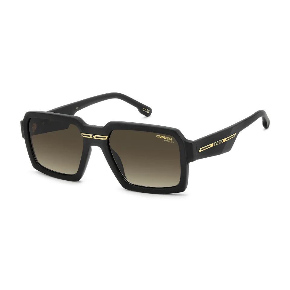 Carrera VICTORY C 15/S 003 Férfi Napszemüveg