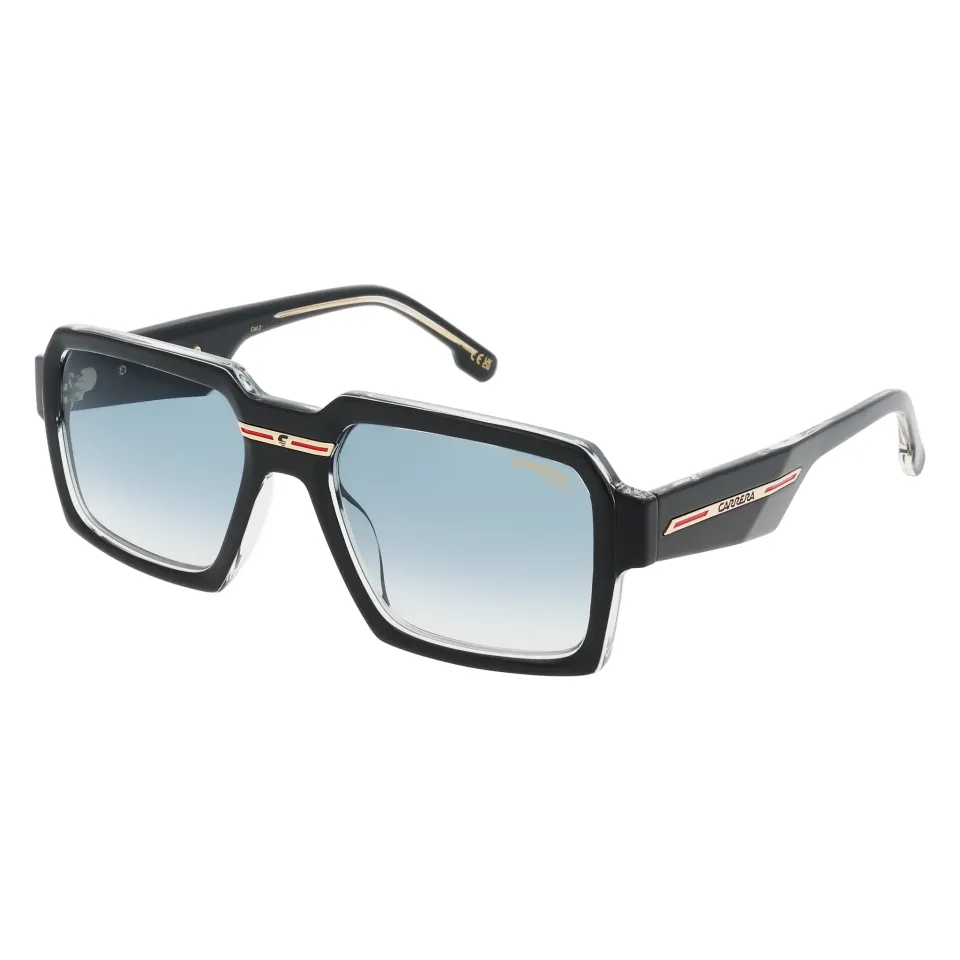 Carrera VICTORY C 15/S 7C5 Férfi Napszemüveg