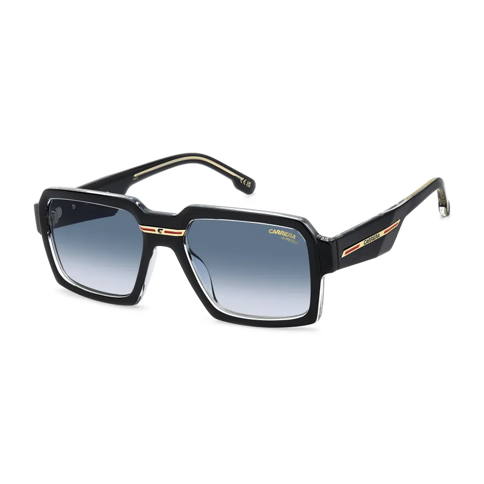 Carrera VICTORY C 15/S 7C5 Férfi Napszemüveg