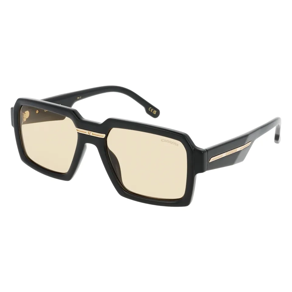 Carrera VICTORY C 15/S 807 Férfi Napszemüveg