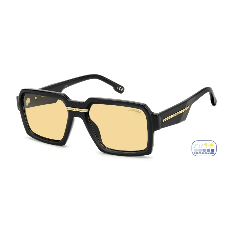 Carrera VICTORY C 15/S 807 Férfi Napszemüveg