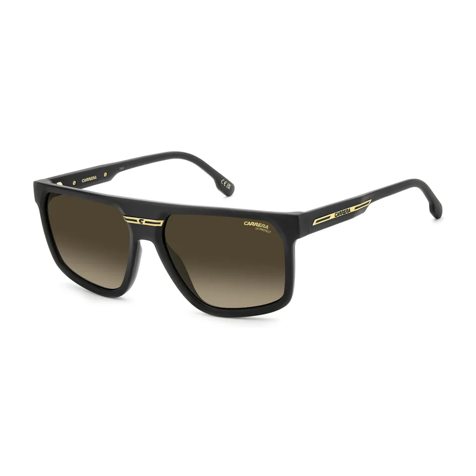 Carrera VICTORY C 14/S 003 Férfi Napszemüveg
