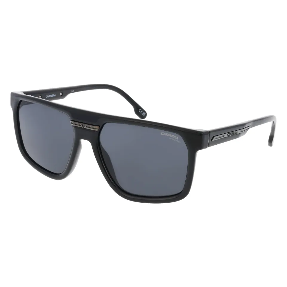 Carrera VICTORY C 14/S 807 Férfi Napszemüveg