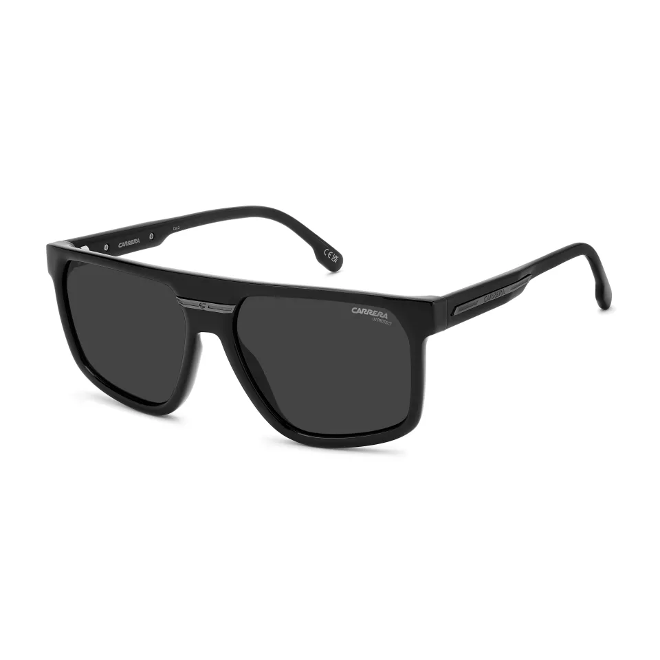 Carrera VICTORY C 14/S 807 Férfi Napszemüveg