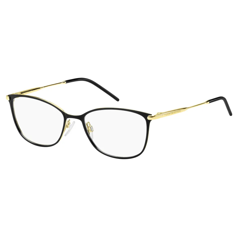 Tommy Hilfiger 1637 2M2 Női Szemüvegkeret