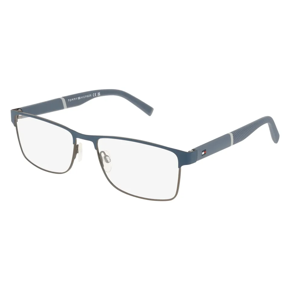 Tommy Hilfiger 2041 KU0 Férfi Szemüvegkeret