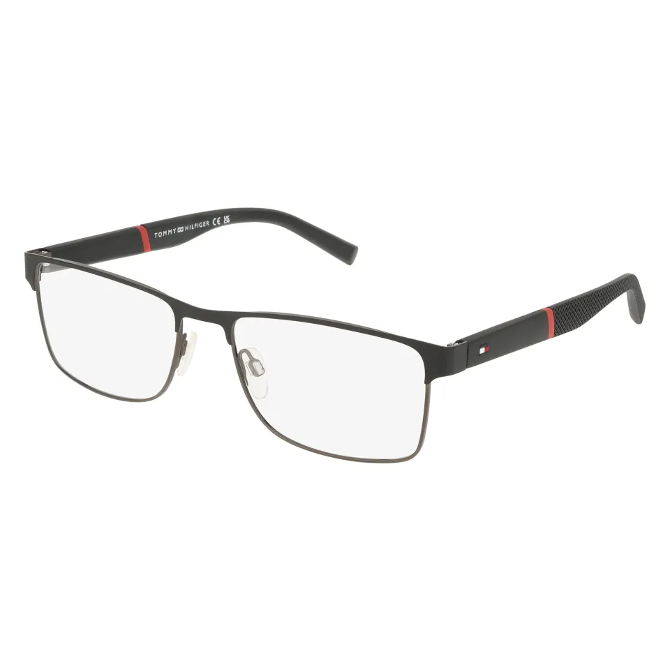Tommy Hilfiger 2041 TI7 Férfi Szemüvegkeret