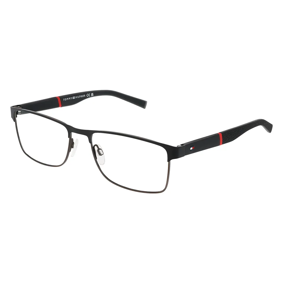 Tommy Hilfiger 2041 TI7 Férfi Szemüvegkeret