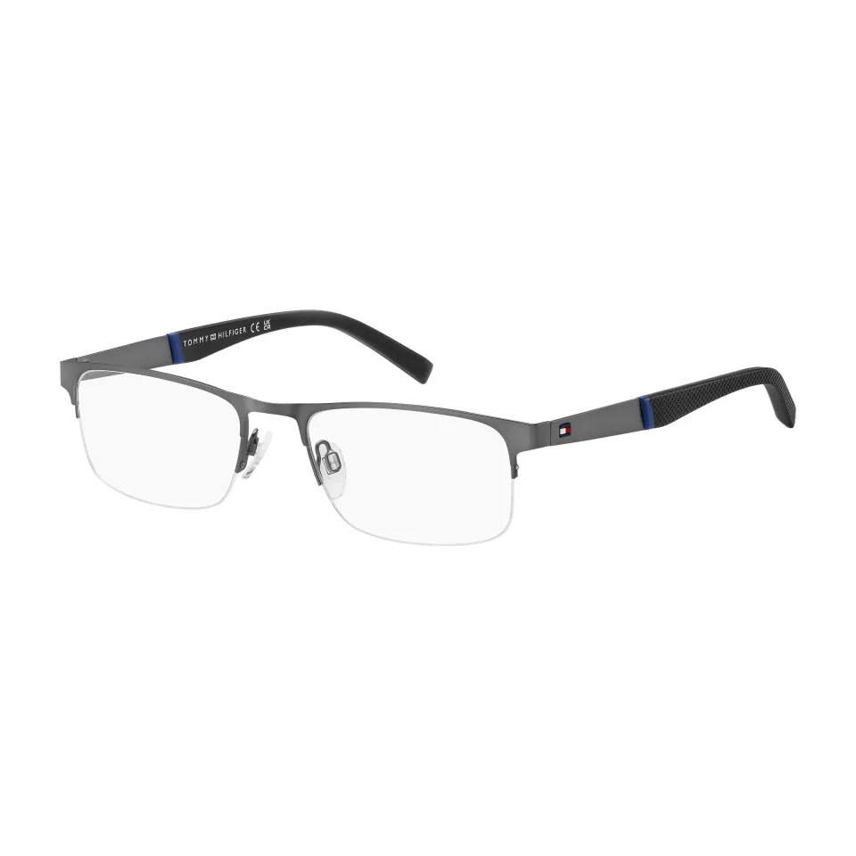 Tommy Hilfiger 2083 R80 Férfi Szemüvegkeret