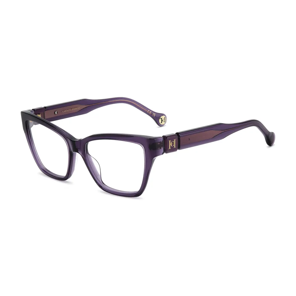 Carolina Herrera HER 0330 0T7 Női Szemüvegkeret