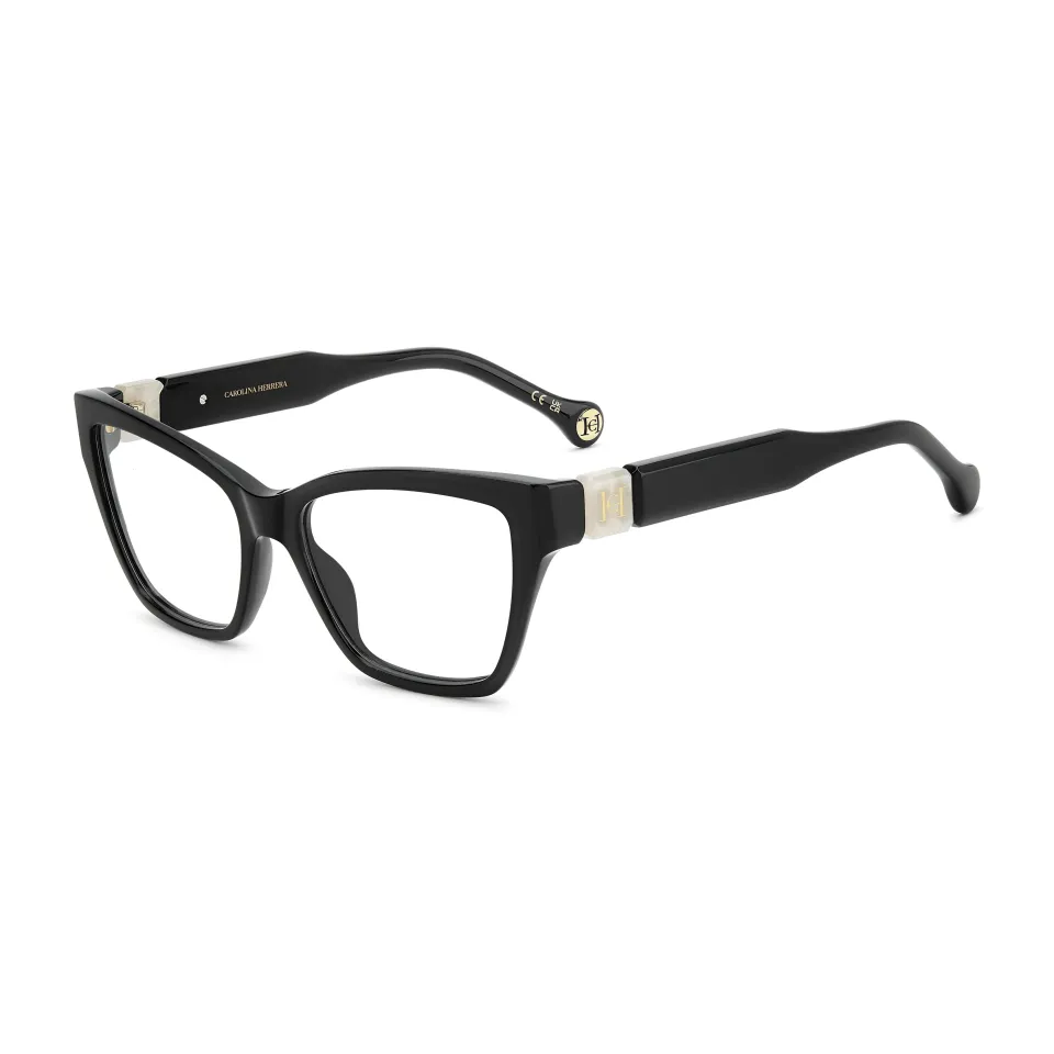 Carolina Herrera HER 0330 807 Női Szemüvegkeret