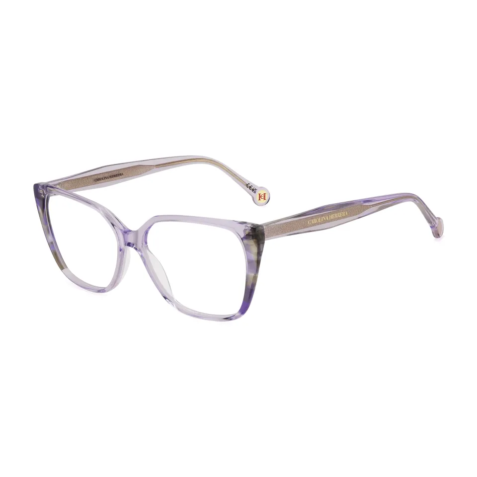 Carolina Herrera HER 0341 789 Női Szemüvegkeret