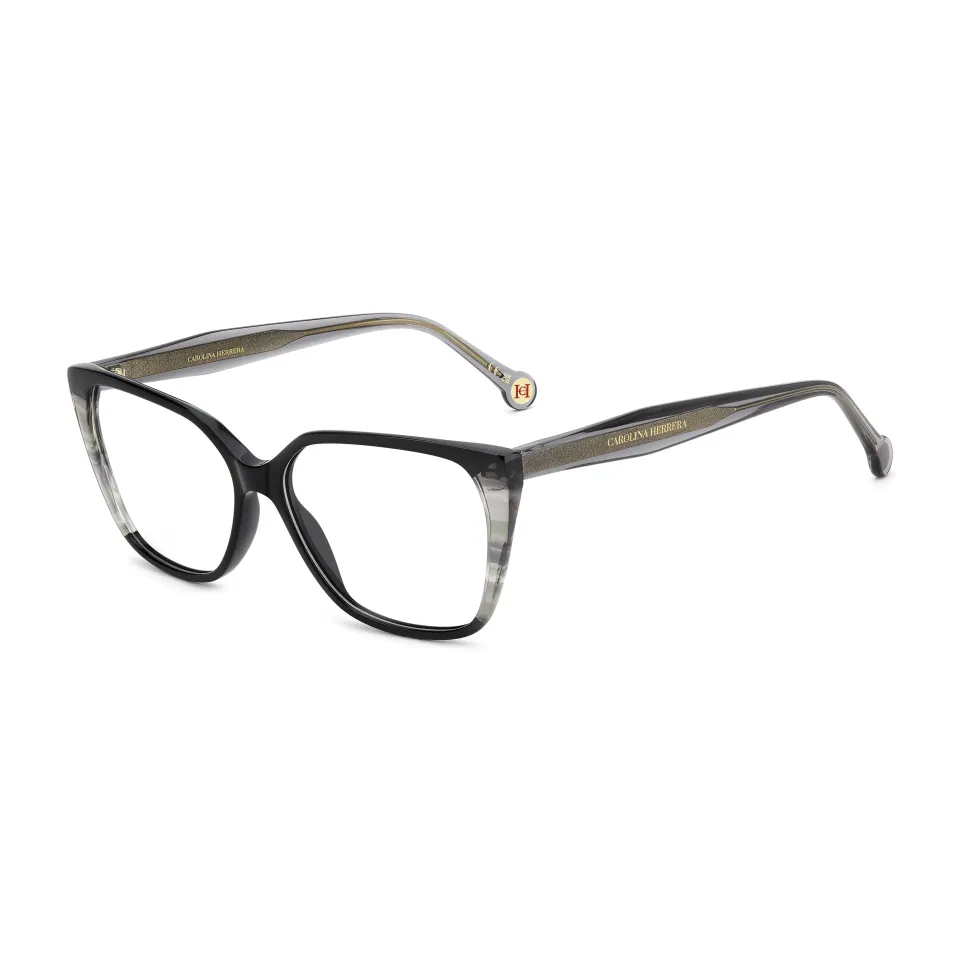 Carolina Herrera HER 0341 807 Női Szemüvegkeret