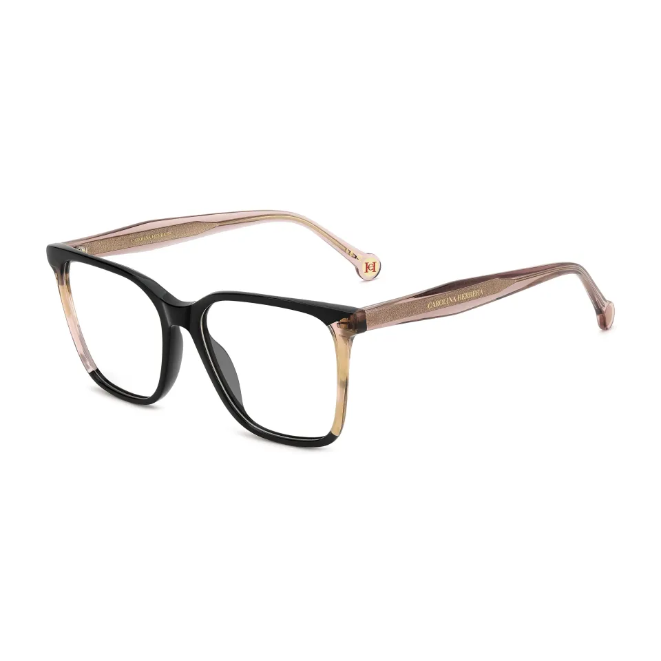 Carolina Herrera HER 0342 2TB Női Szemüvegkeret
