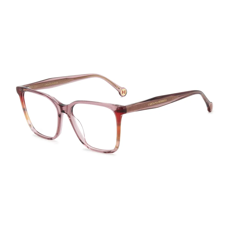 Carolina Herrera HER 0342 35J Női Szemüvegkeret