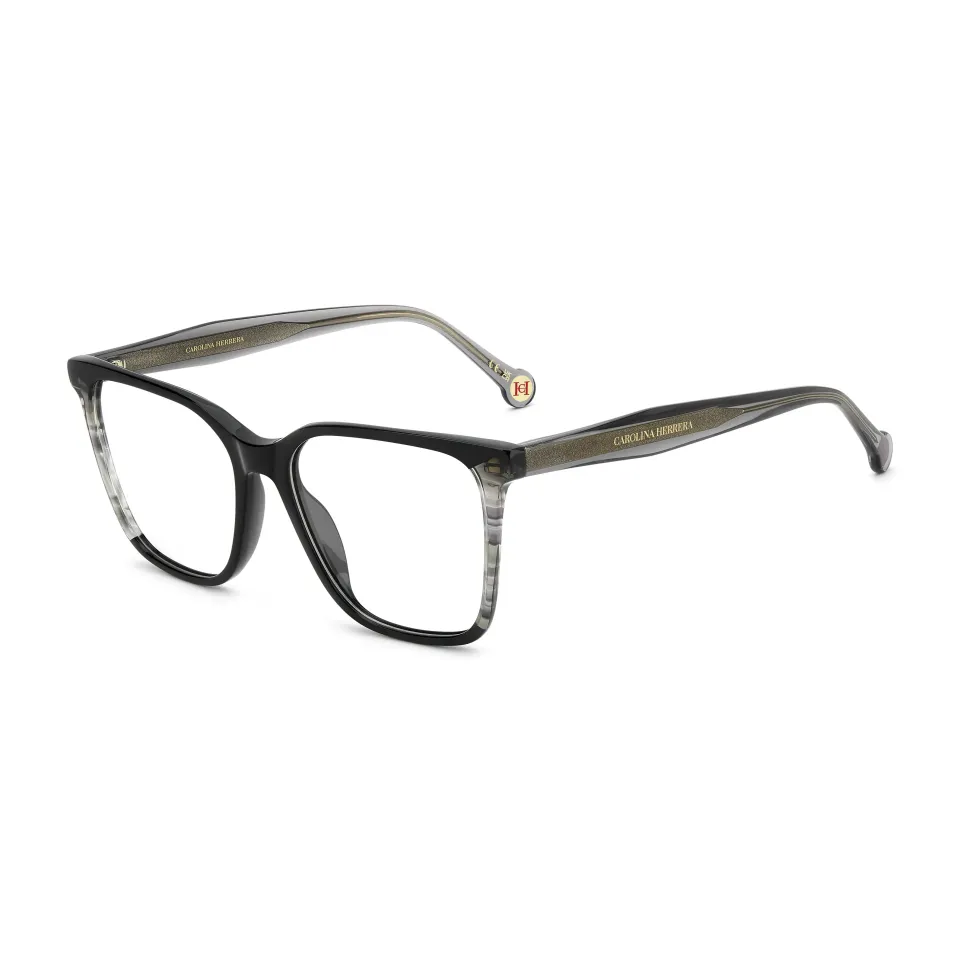 Carolina Herrera HER 0342 807 Női Szemüvegkeret