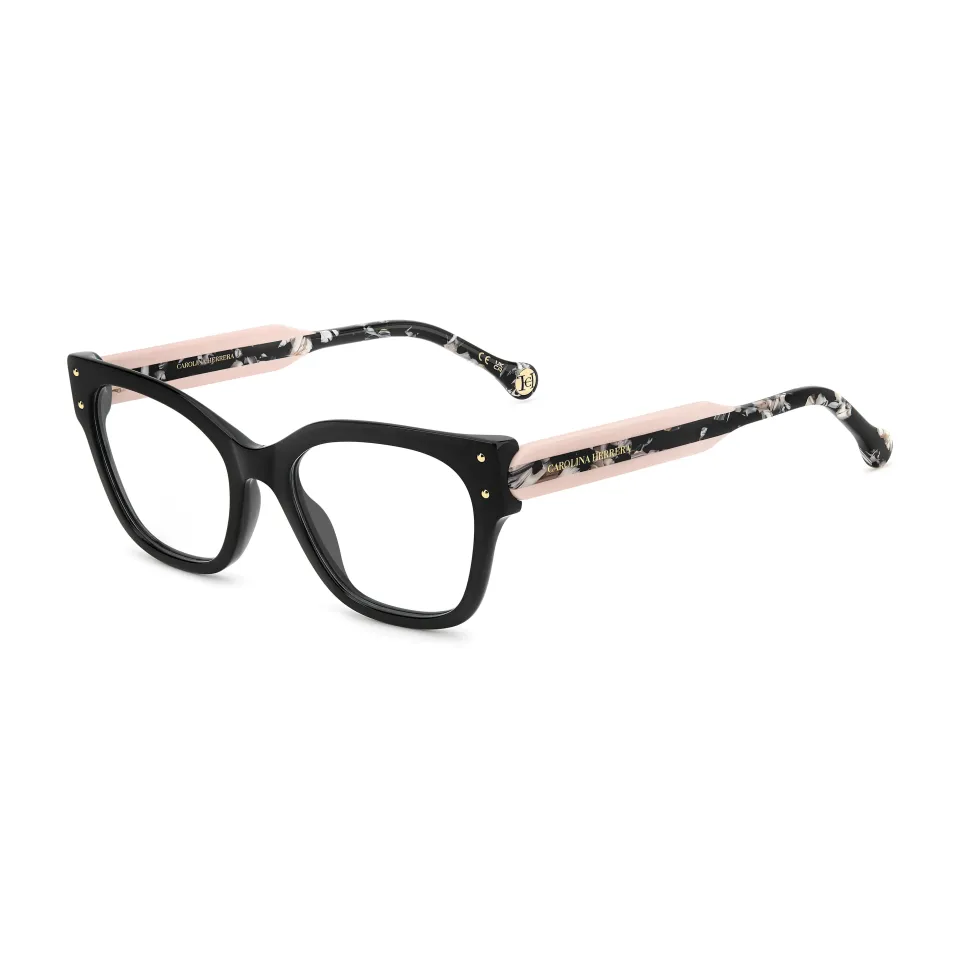 Carolina Herrera HER 0324 807 Női Szemüvegkeret