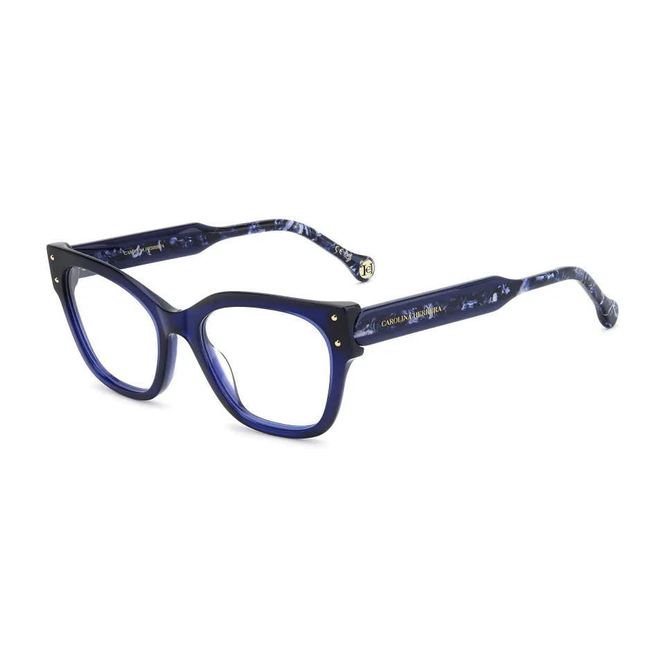 Carolina Herrera HER 0324 PJP Női Szemüvegkeret
