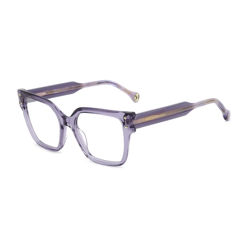 Carolina Herrera HER 0325 789 Női Szemüvegkeret