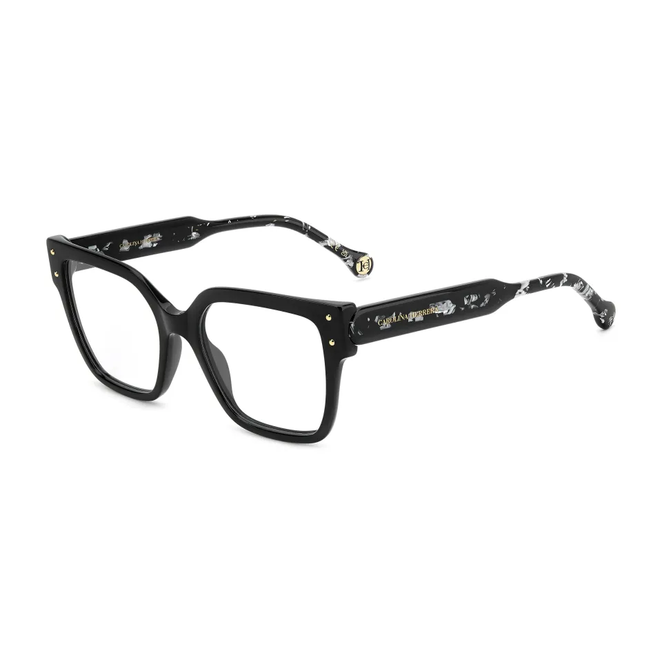 Carolina Herrera HER 0325 807 Női Szemüvegkeret
