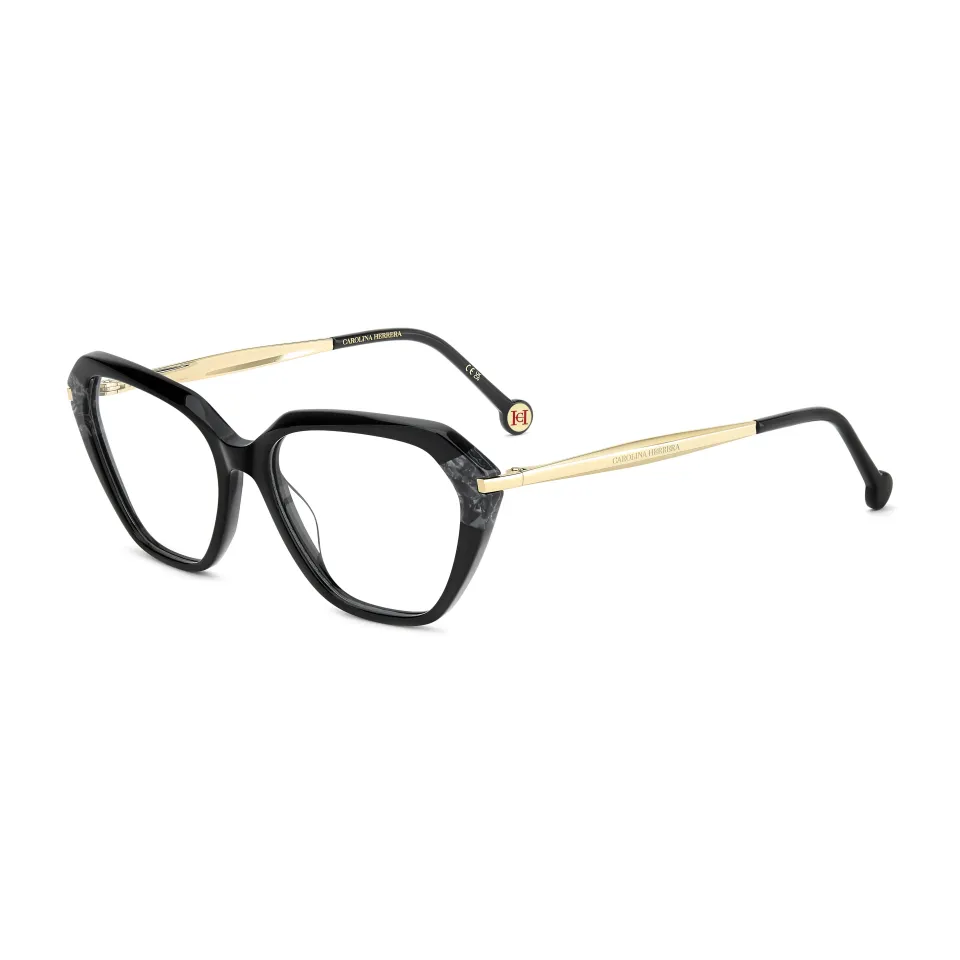 Carolina Herrera HER 0349 807 Női Szemüvegkeret