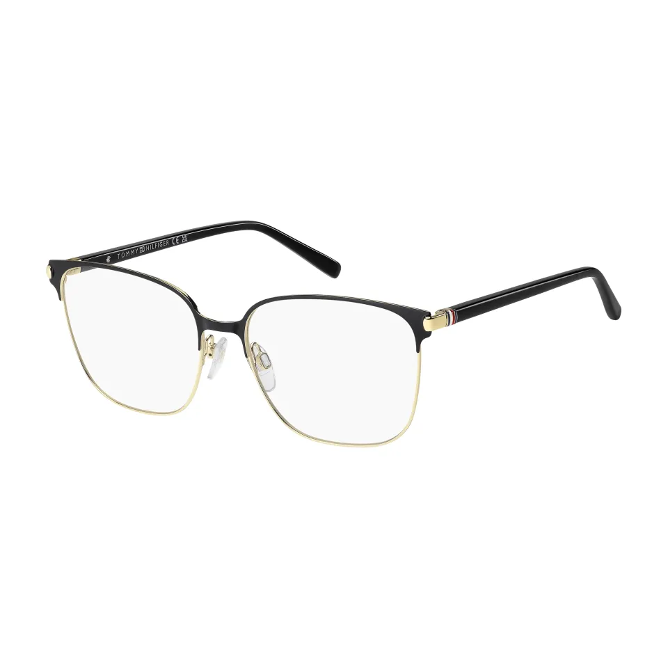Tommy Hilfiger 2351 2M2 Női Szemüvegkeret